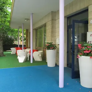 Europa Hotel Bellaria-Igea Marina