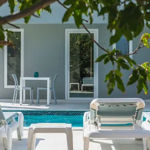 Apartamento Hideout - From Eagle